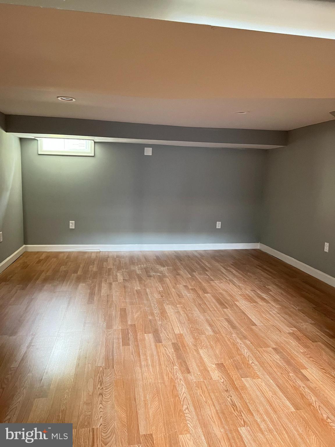 2900 Fendall Road Baltimore, MD 21207 - Photo 34 of 42 Gallery Image 34