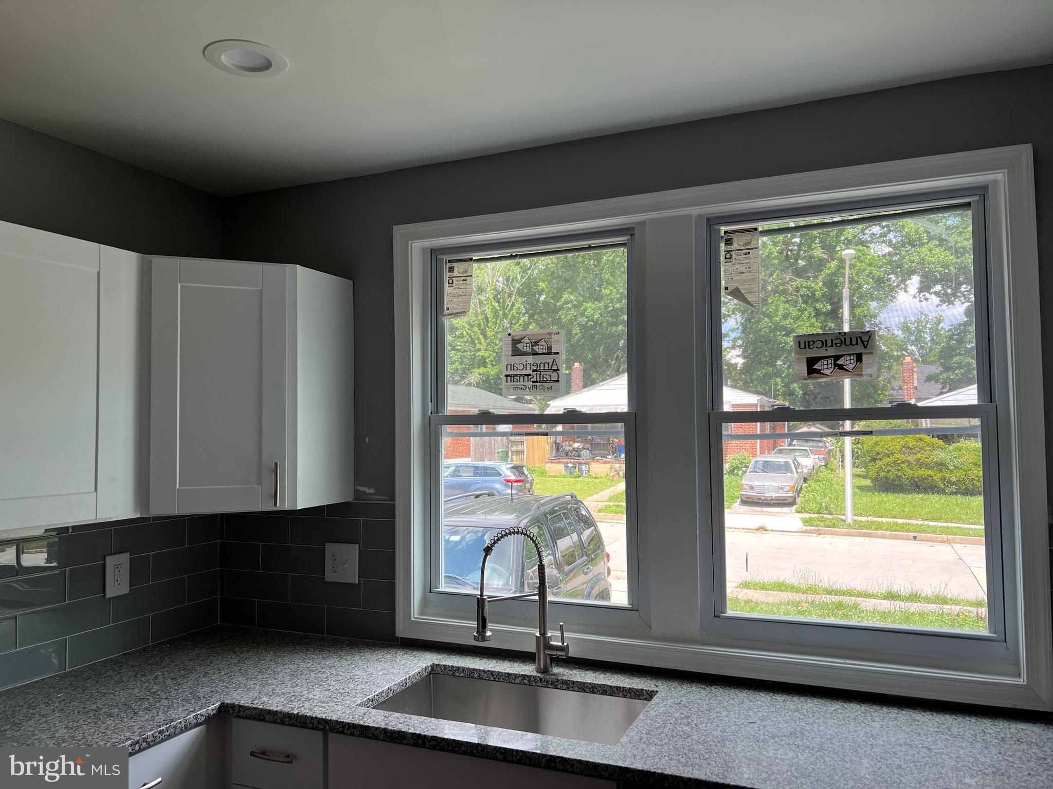 2900 Fendall Road Baltimore, MD 21207 - Photo 8 of 42 Gallery Image 8
