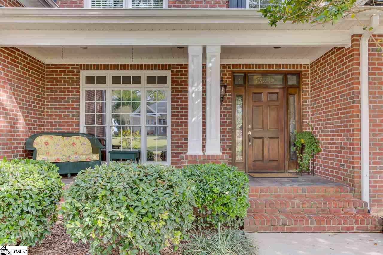 203 Player Way Simpsonville, SC 29681 - Photo 3 of 36 Gallery Image 3