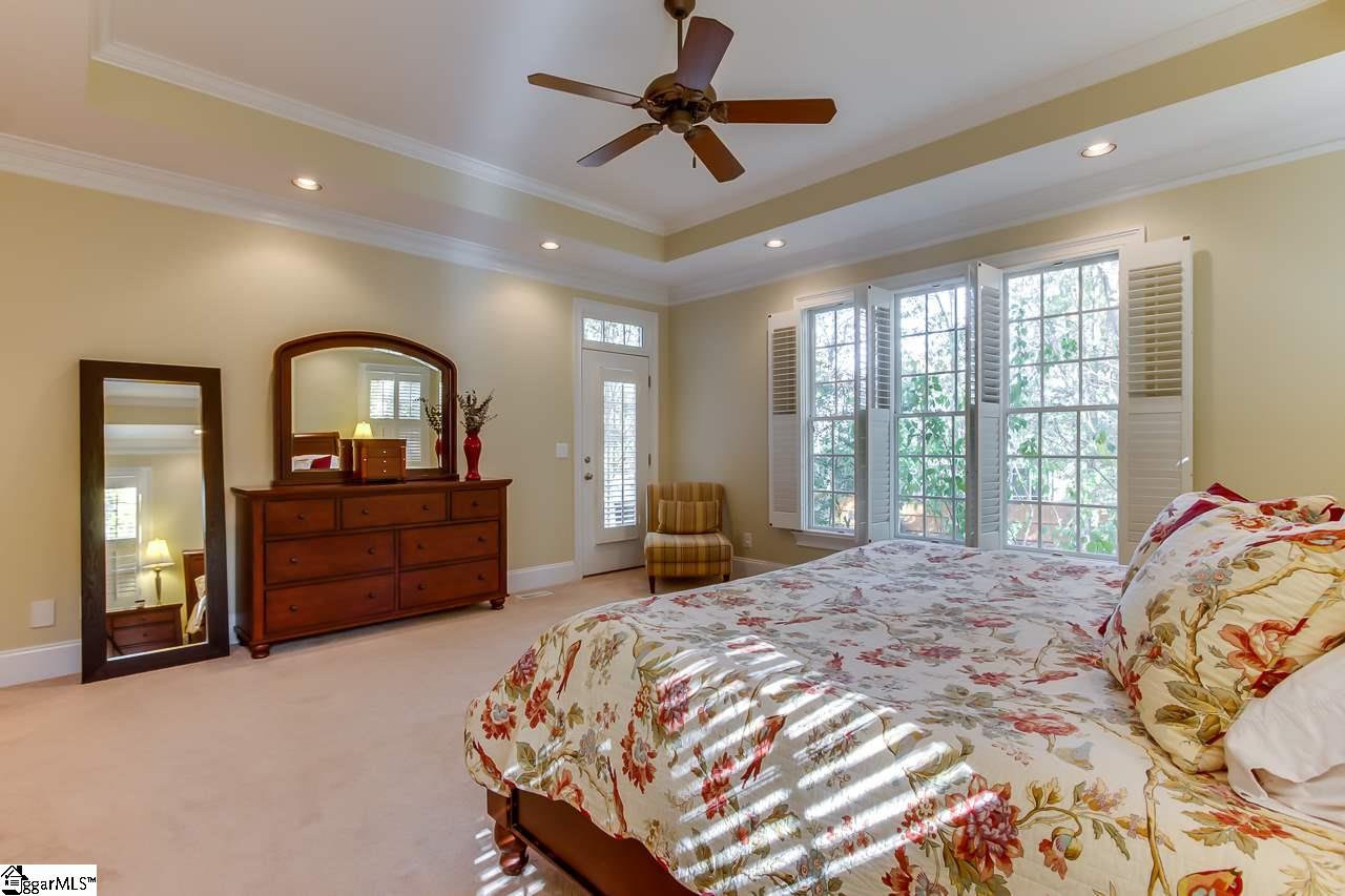 203 Player Way Simpsonville, SC 29681 - Photo 22 of 36 Gallery Image 22