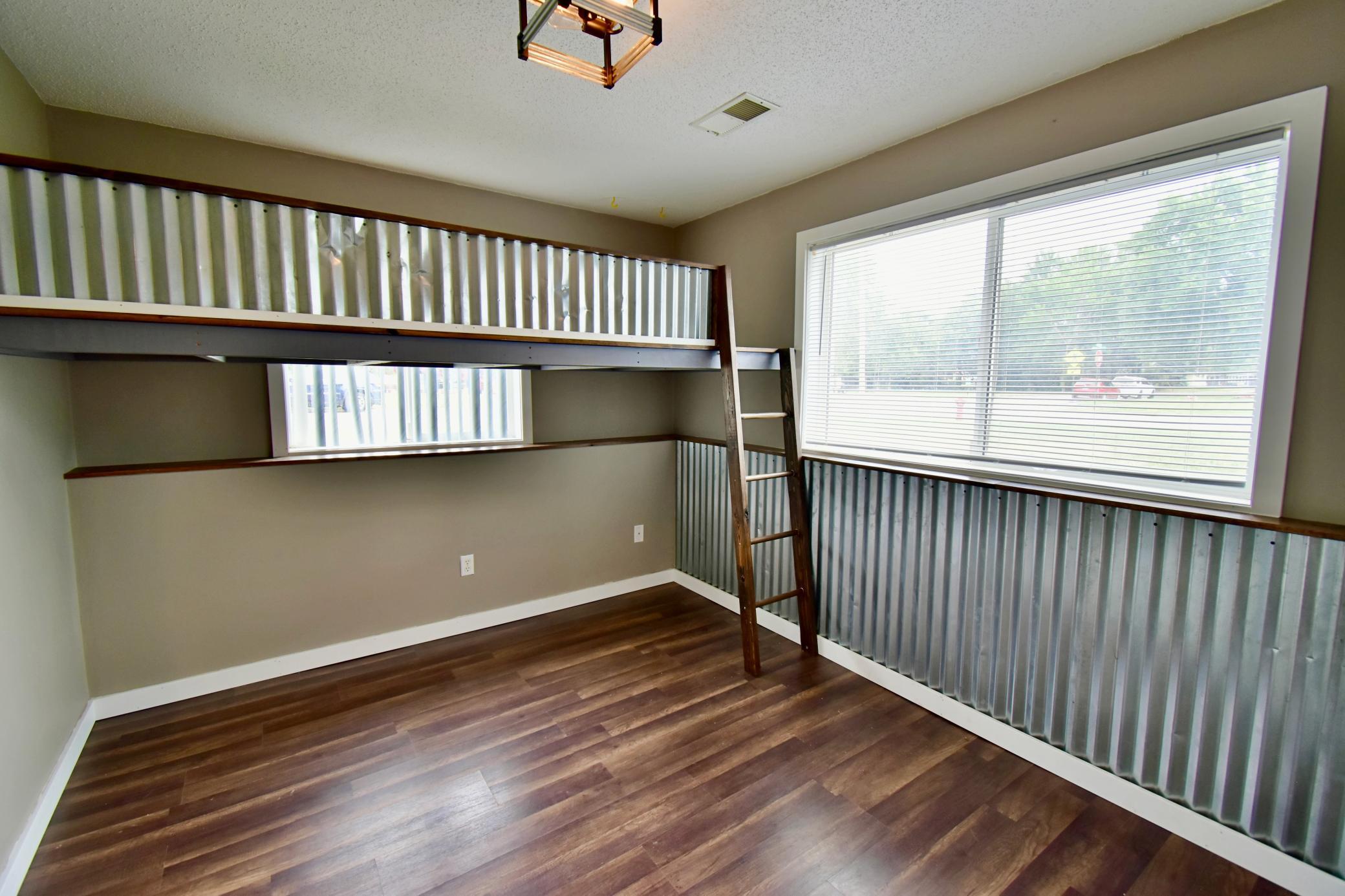 1003 2nd Street South Cold Spring, MN 56320 - Photo 27 of 31 Gallery Image 27