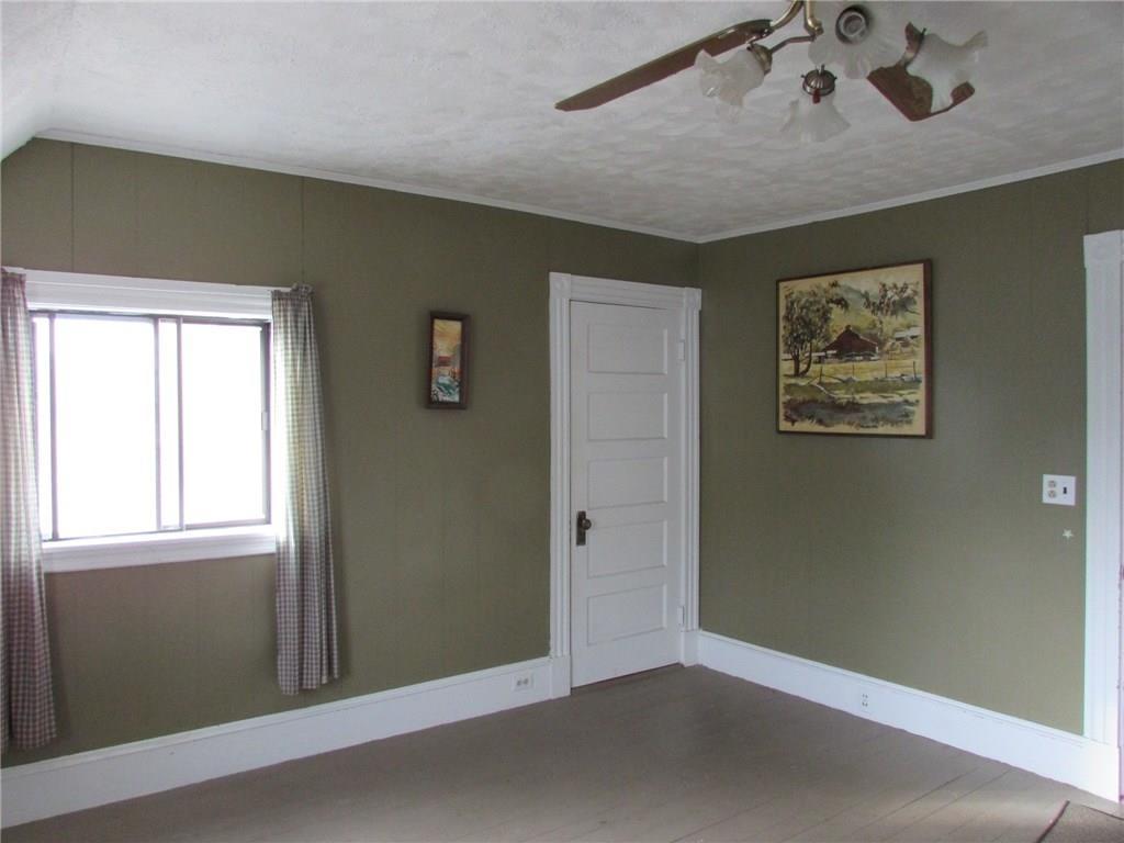 4 Houlton Road Danforth, ME 04424 - Photo 18 of 21 Photo