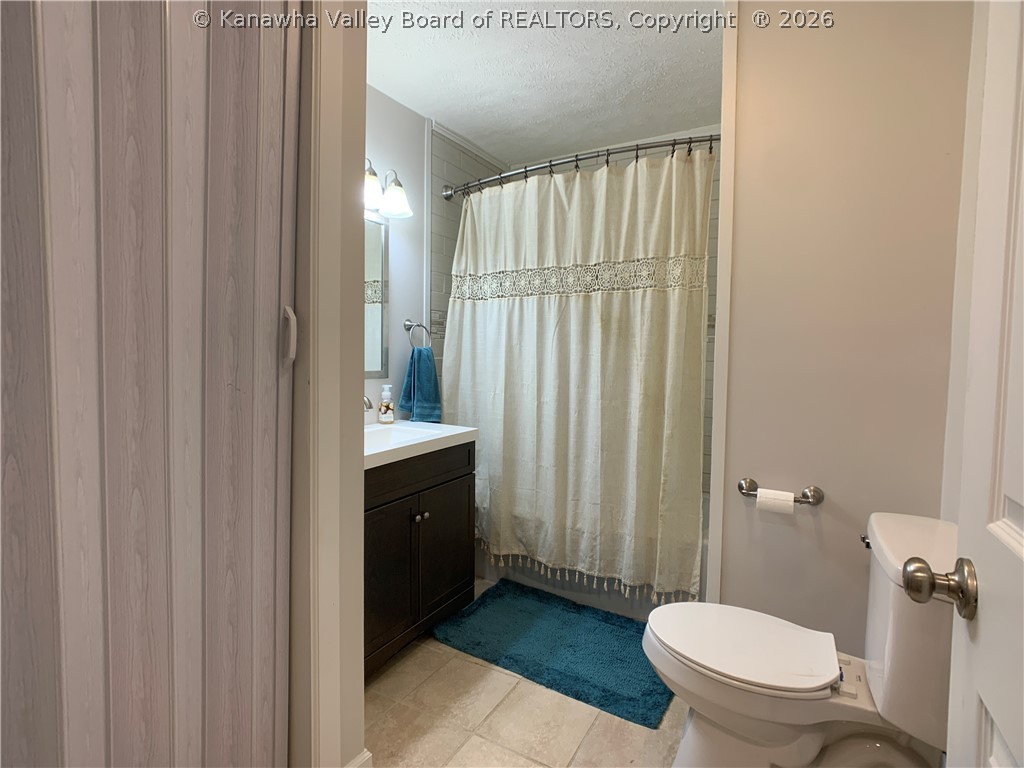 105 Pinewood Road Elkview, WV 25071 - Photo 21 of 46 Gallery Image 21