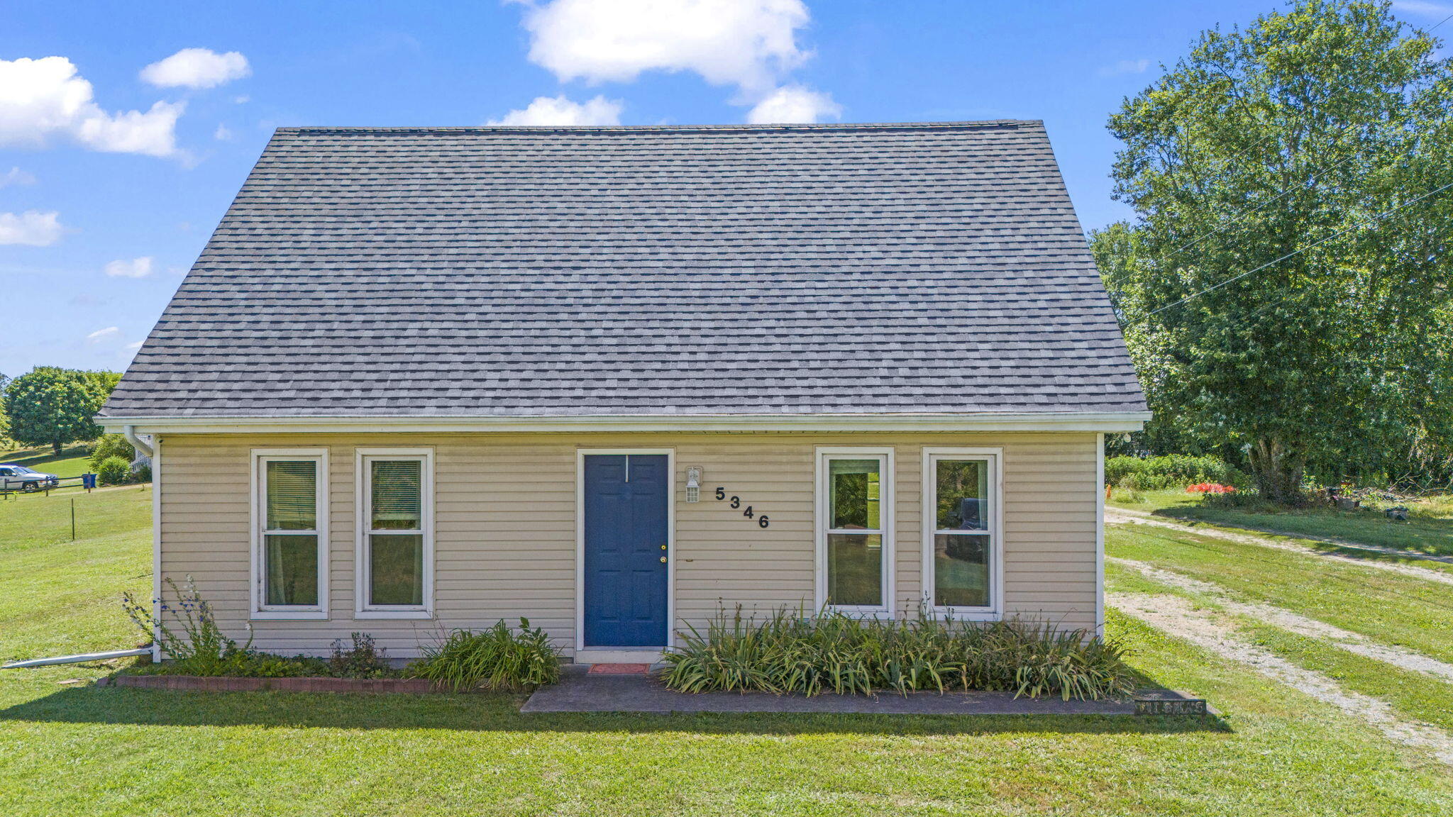 5346 Spring Place Road Southeast Cleveland, TN 37323 - Photo 1 of 33 2-web-or-mls-DJI_20240701160953_0124_D