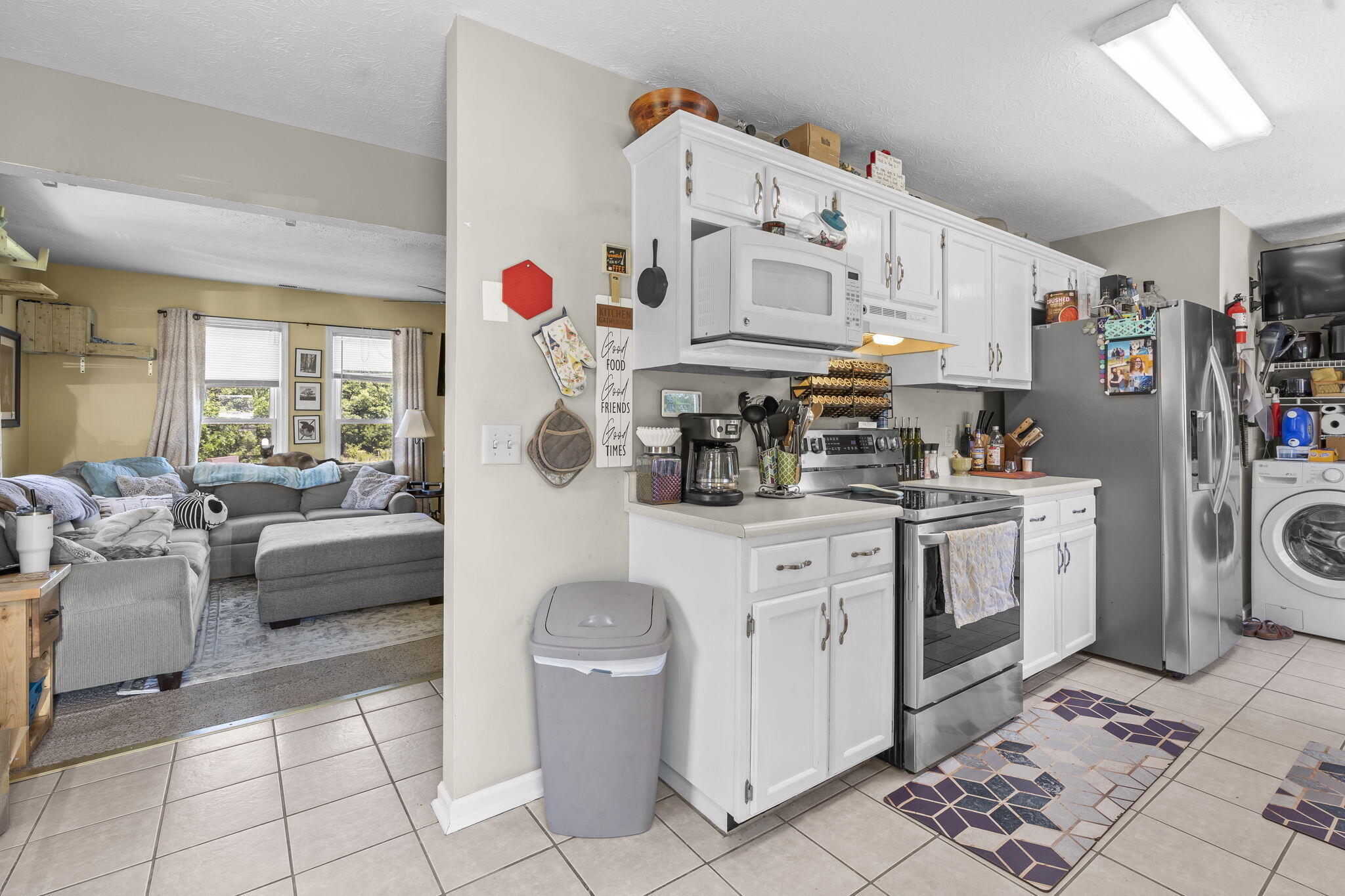 5346 Spring Place Road Southeast Cleveland, TN 37323 - Photo 18 of 33 18-web-or-mls-DSC05106