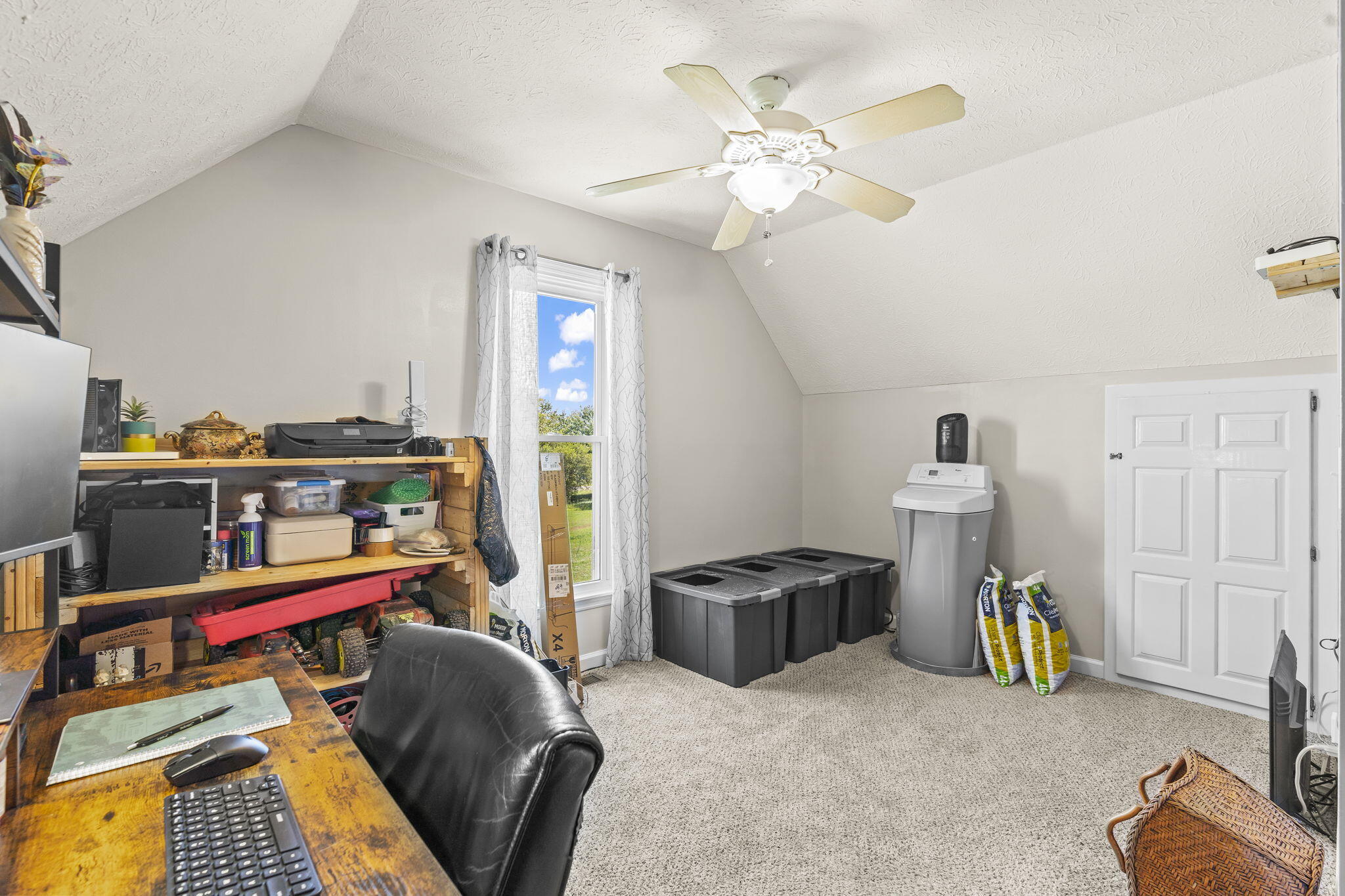 5346 Spring Place Road Southeast Cleveland, TN 37323 - Photo 21 of 33 21-web-or-mls-DSC05121