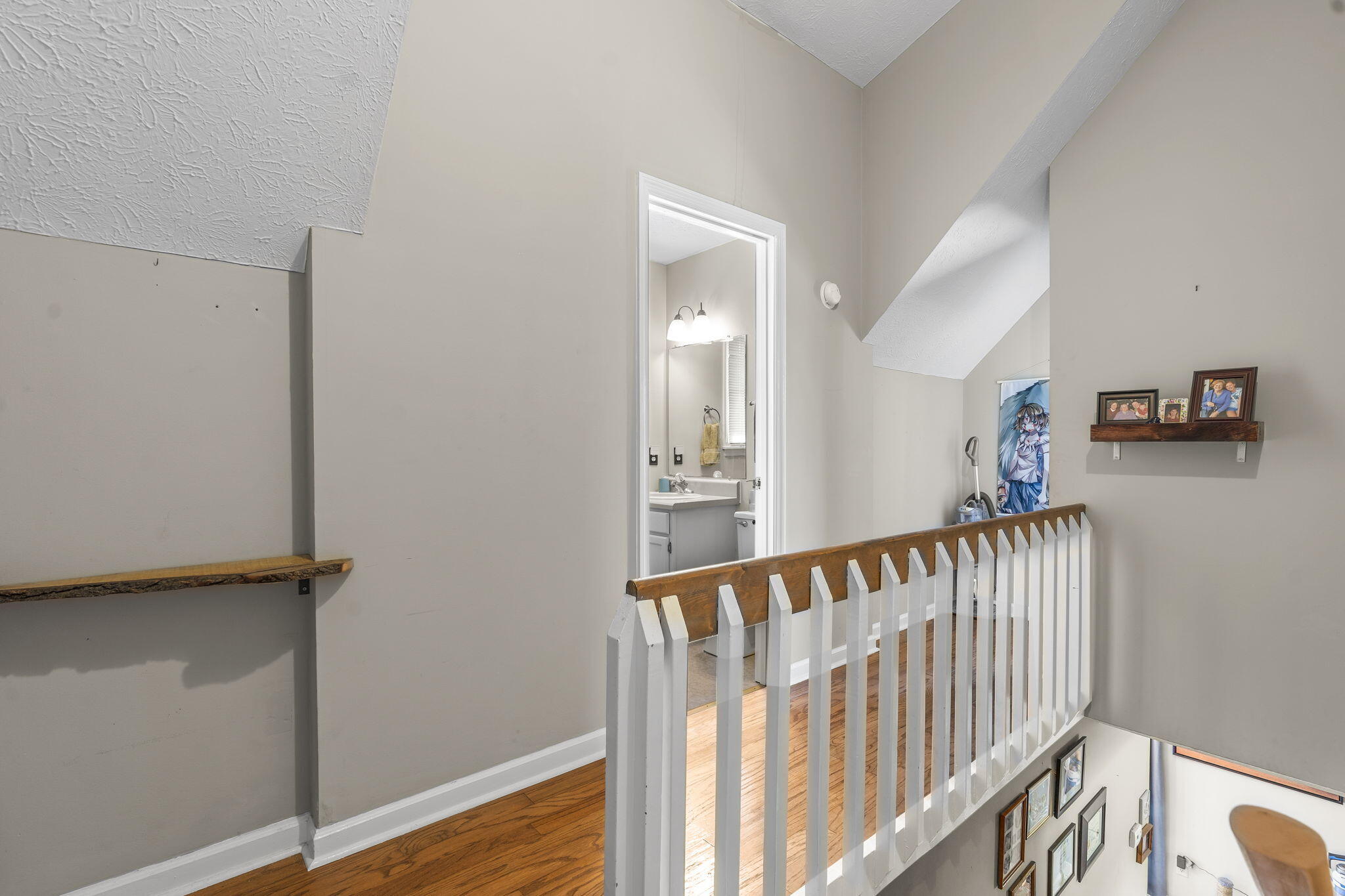 5346 Spring Place Road Southeast Cleveland, TN 37323 - Photo 25 of 33 25-web-or-mls-DSC05141
