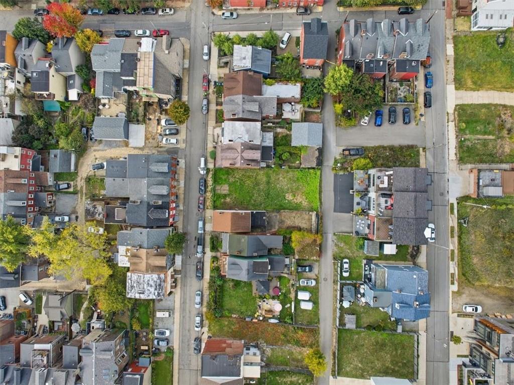 518-520 Armandale Street Pittsburgh, PA 15212 - Photo 12 of 16