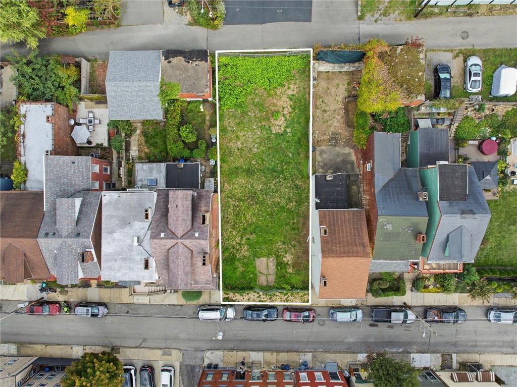 518-520 Armandale Street Pittsburgh, PA 15212 - Photo 2 of 16