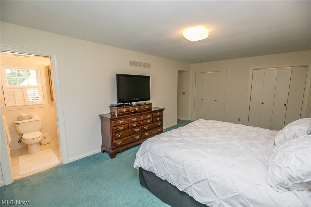 935 Gulf Road Elyria, OH 44035 - Photo 13 of 35 Gallery Image 13