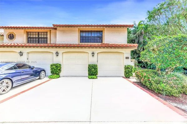 $4,500 | 7829 La Mirada Drive, Boca Raton, FL 33433