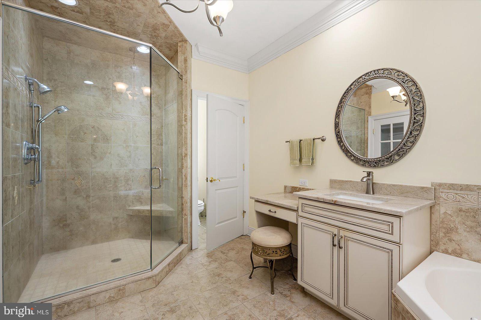 12850 Fox Ridge Court Bishopville, MD 21813 - Photo 70 of 122 Gallery Image 70