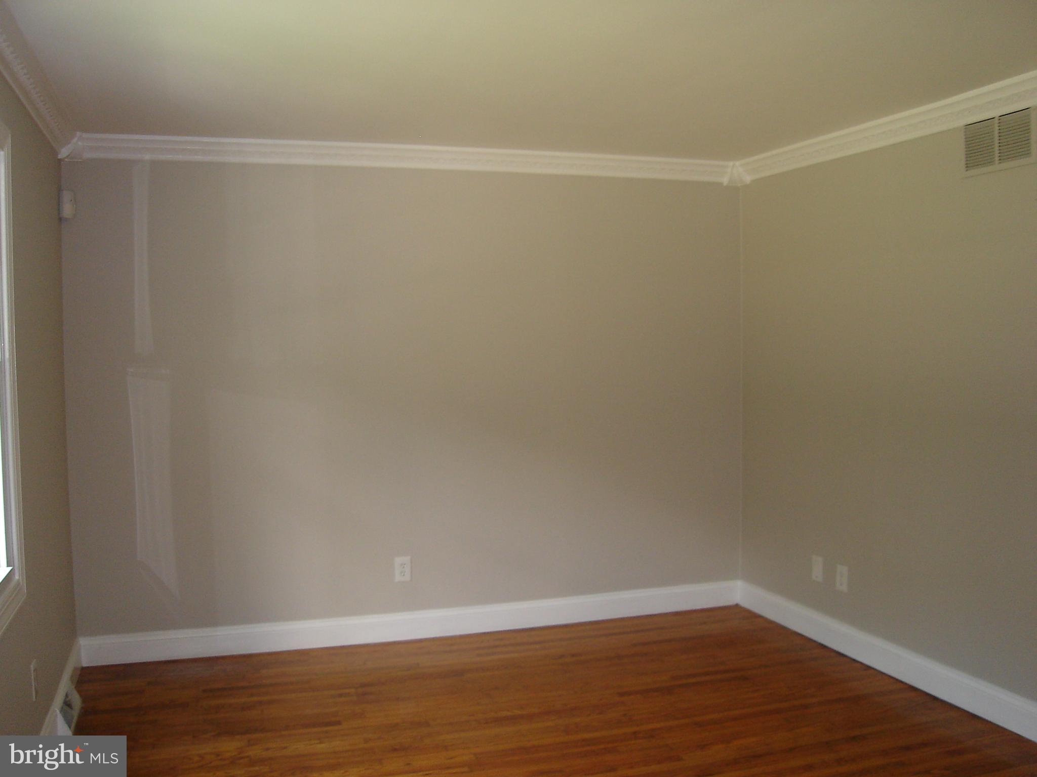 274 South Pennsville Auburn Road Penns Grove, NJ 08069 - Photo 2 of 25