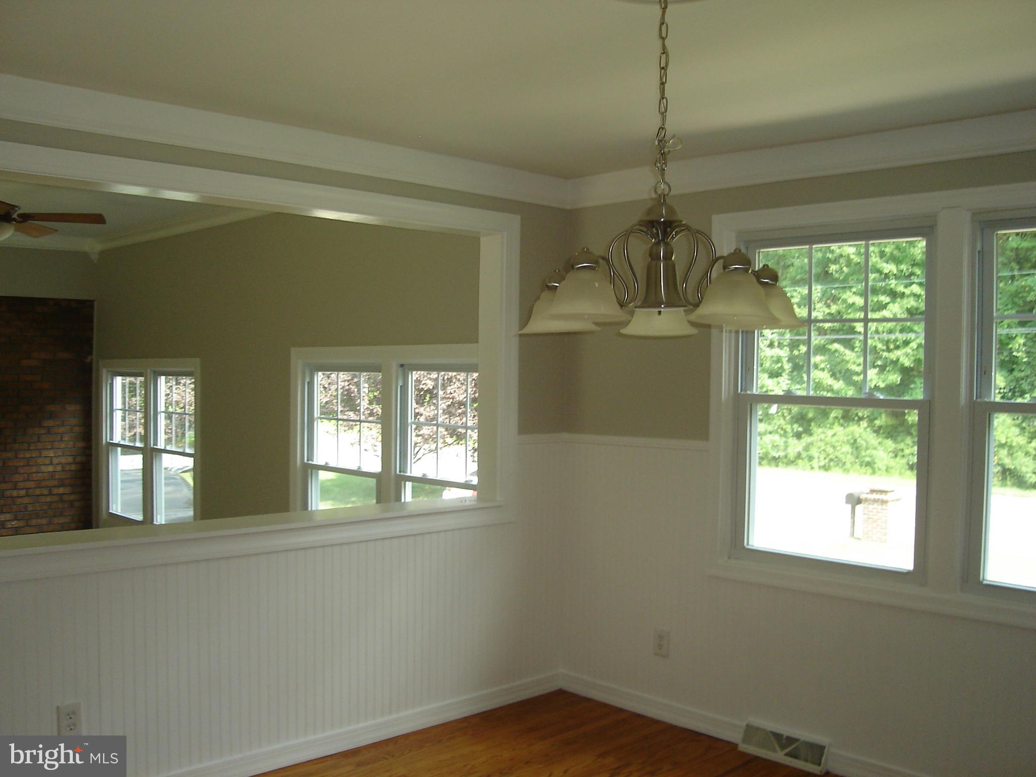 274 South Pennsville Auburn Road Penns Grove, NJ 08069 - Photo 11 of 25