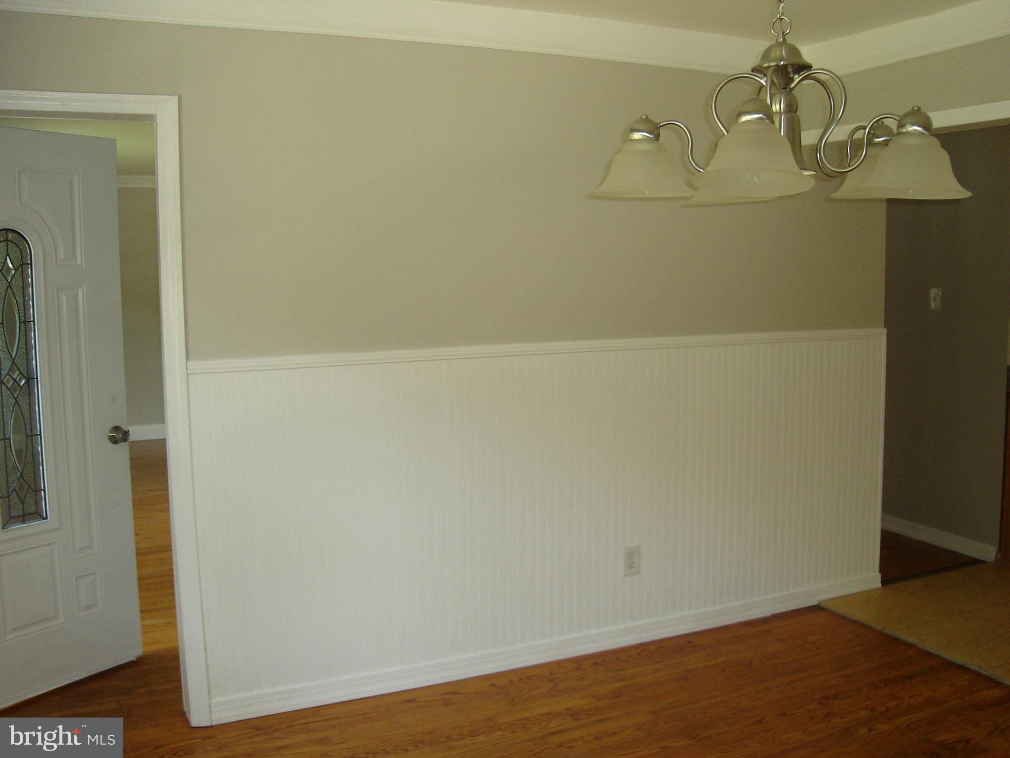 274 South Pennsville Auburn Road Penns Grove, NJ 08069 - Photo 12 of 25