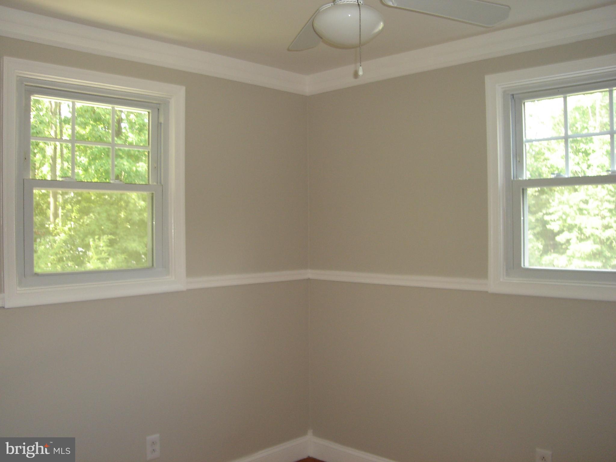 274 South Pennsville Auburn Road Penns Grove, NJ 08069 - Photo 15 of 25