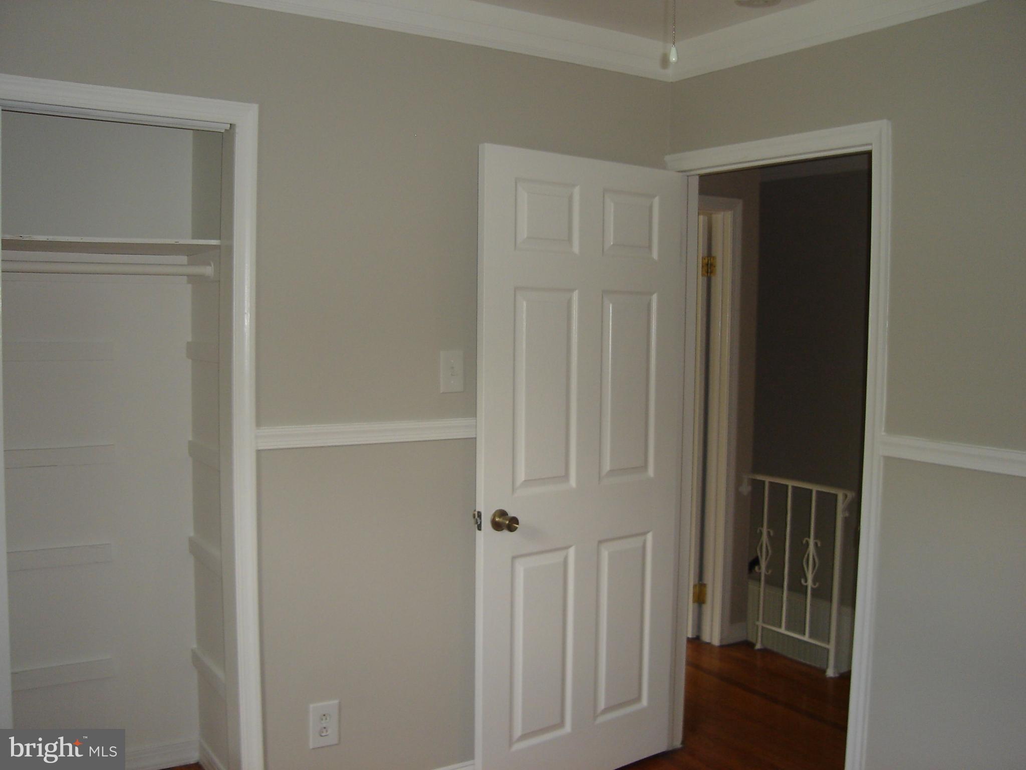 274 South Pennsville Auburn Road Penns Grove, NJ 08069 - Photo 16 of 25