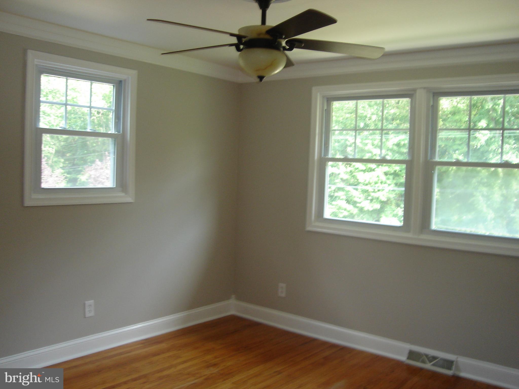 274 South Pennsville Auburn Road Penns Grove, NJ 08069 - Photo 17 of 25