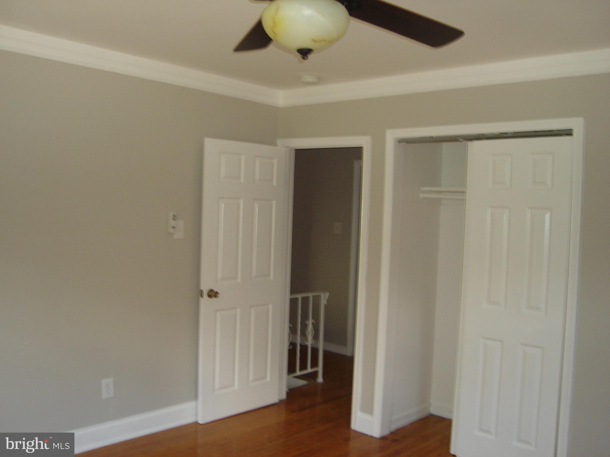 274 South Pennsville Auburn Road Penns Grove, NJ 08069 - Photo 18 of 25