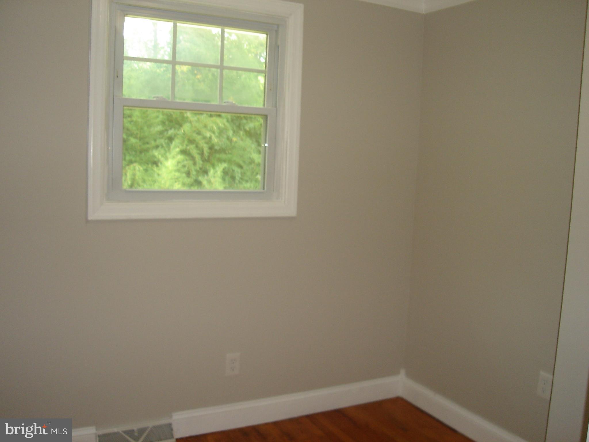 274 South Pennsville Auburn Road Penns Grove, NJ 08069 - Photo 19 of 25