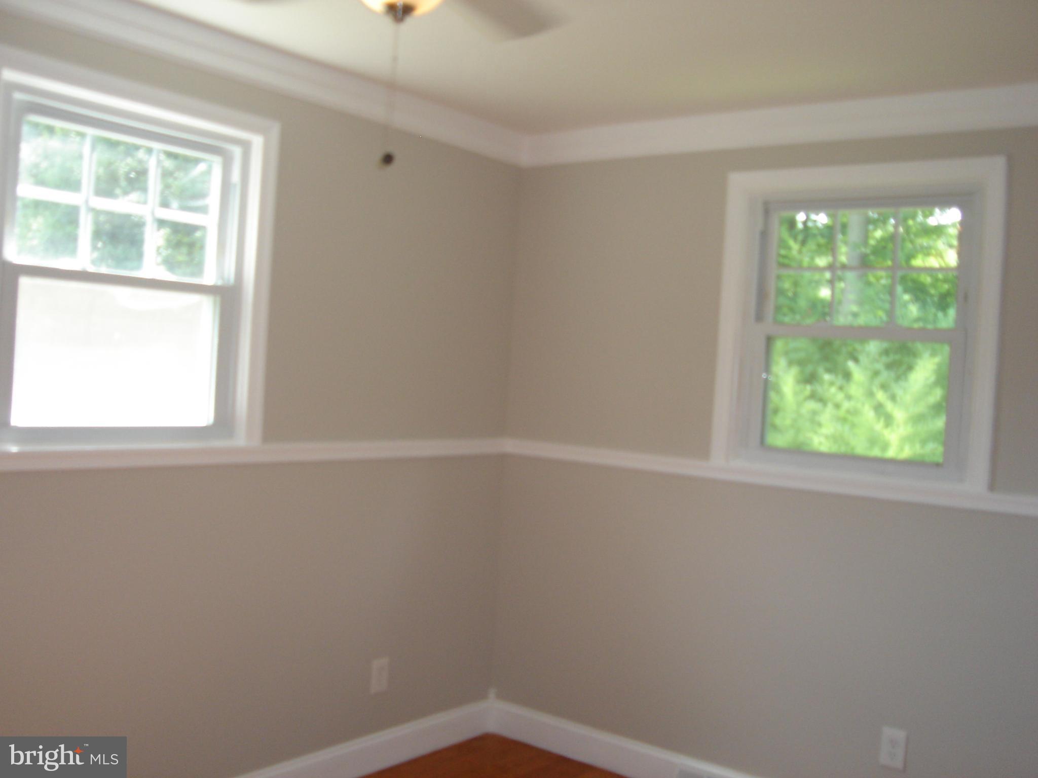 274 South Pennsville Auburn Road Penns Grove, NJ 08069 - Photo 20 of 25