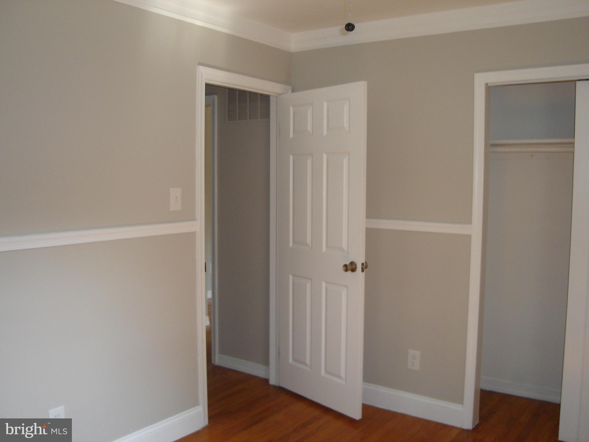 274 South Pennsville Auburn Road Penns Grove, NJ 08069 - Photo 21 of 25