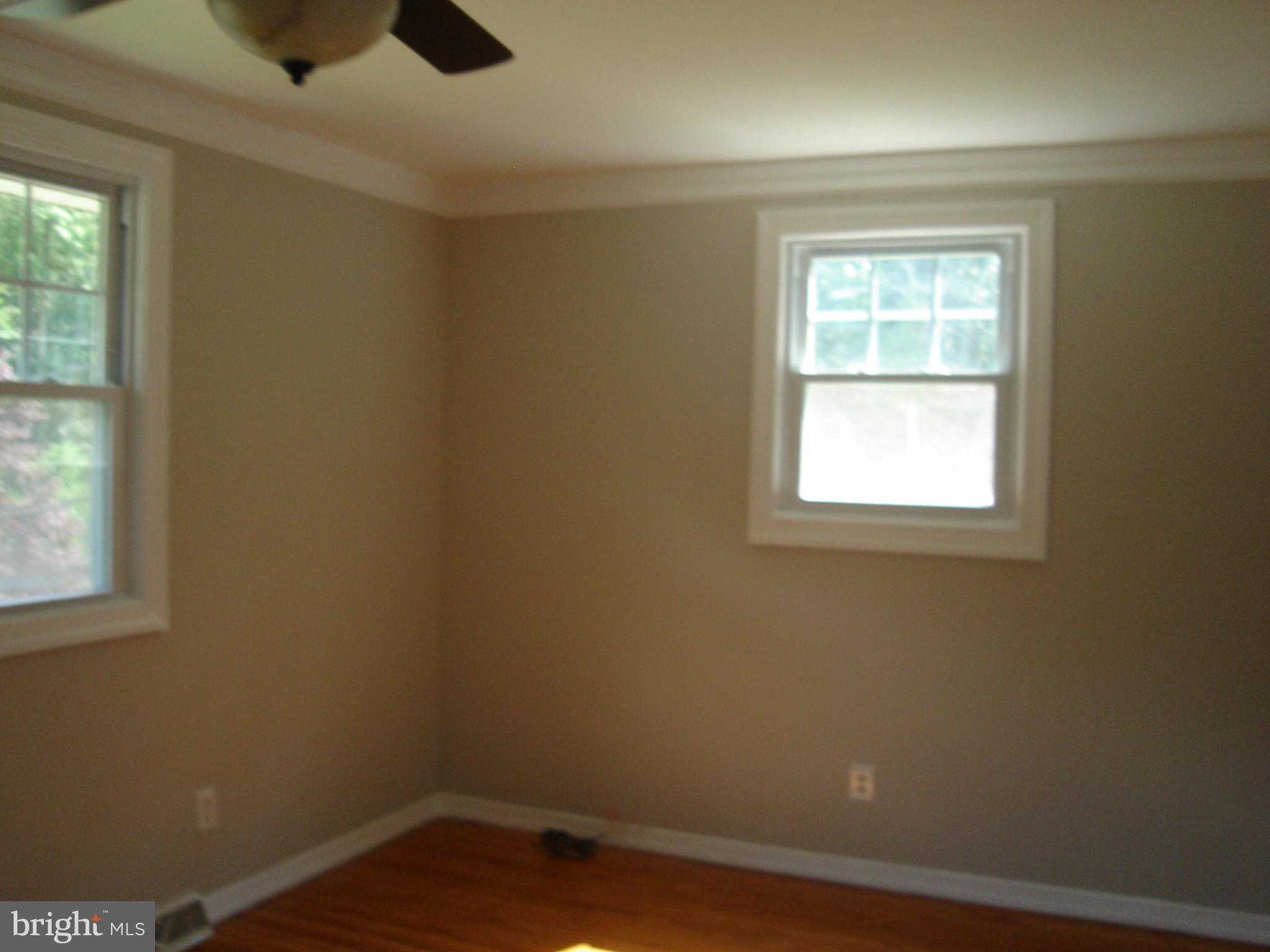 274 South Pennsville Auburn Road Penns Grove, NJ 08069 - Photo 22 of 25