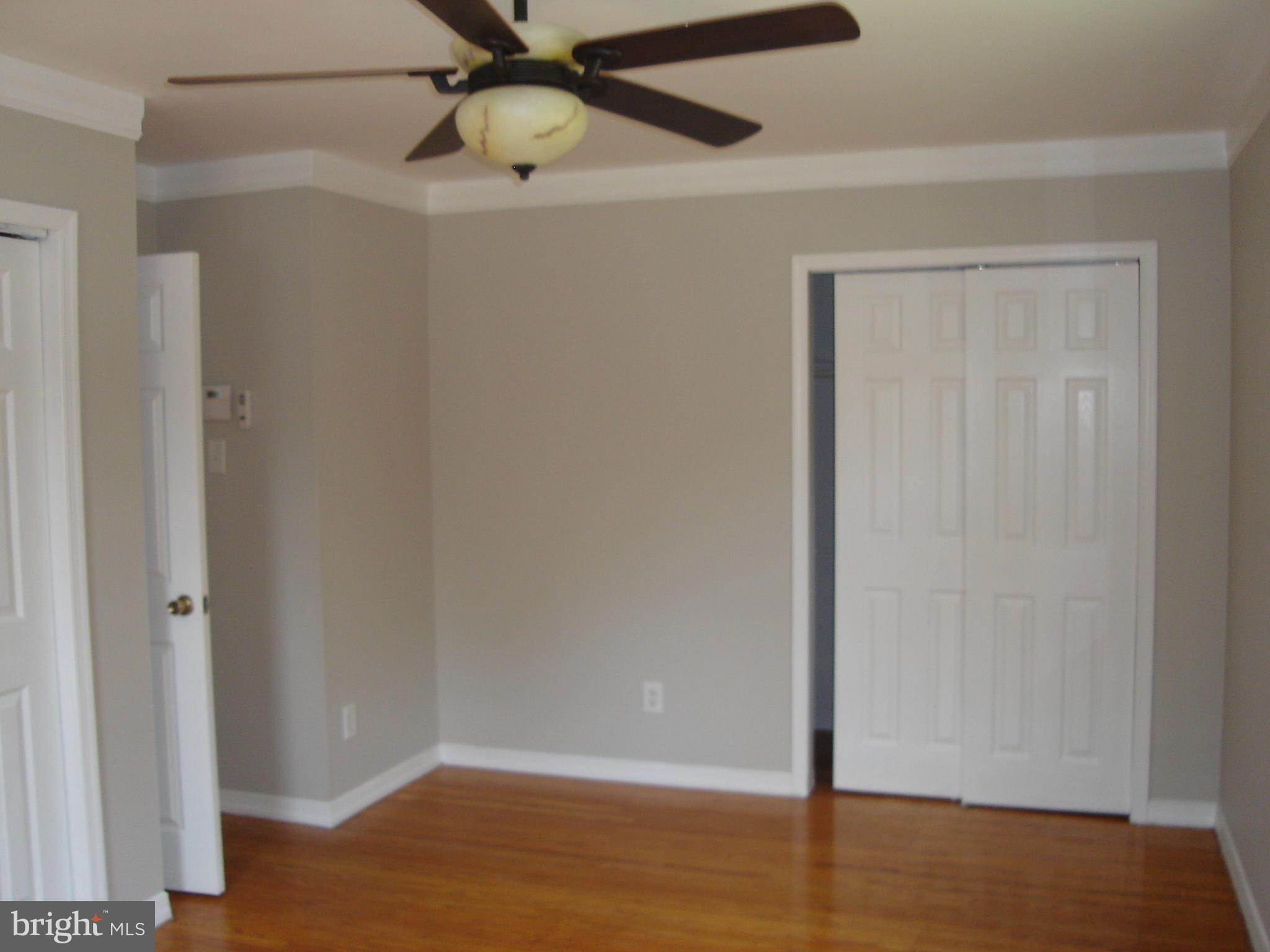 274 South Pennsville Auburn Road Penns Grove, NJ 08069 - Photo 23 of 25