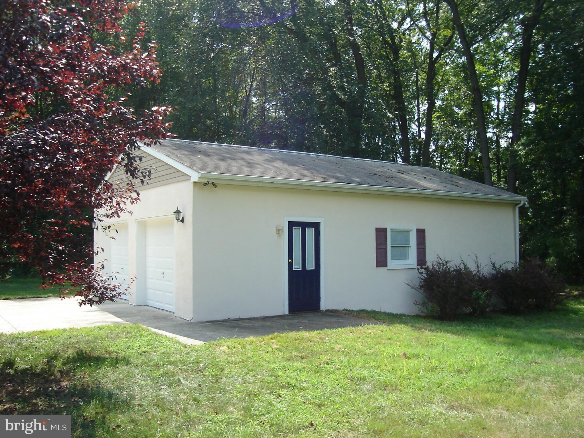 274 South Pennsville Auburn Road Penns Grove, NJ 08069 - Photo 25 of 25