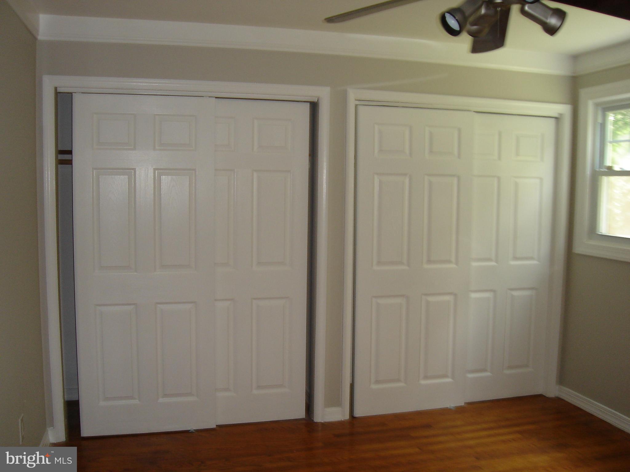 274 South Pennsville Auburn Road Penns Grove, NJ 08069 - Photo 4 of 25