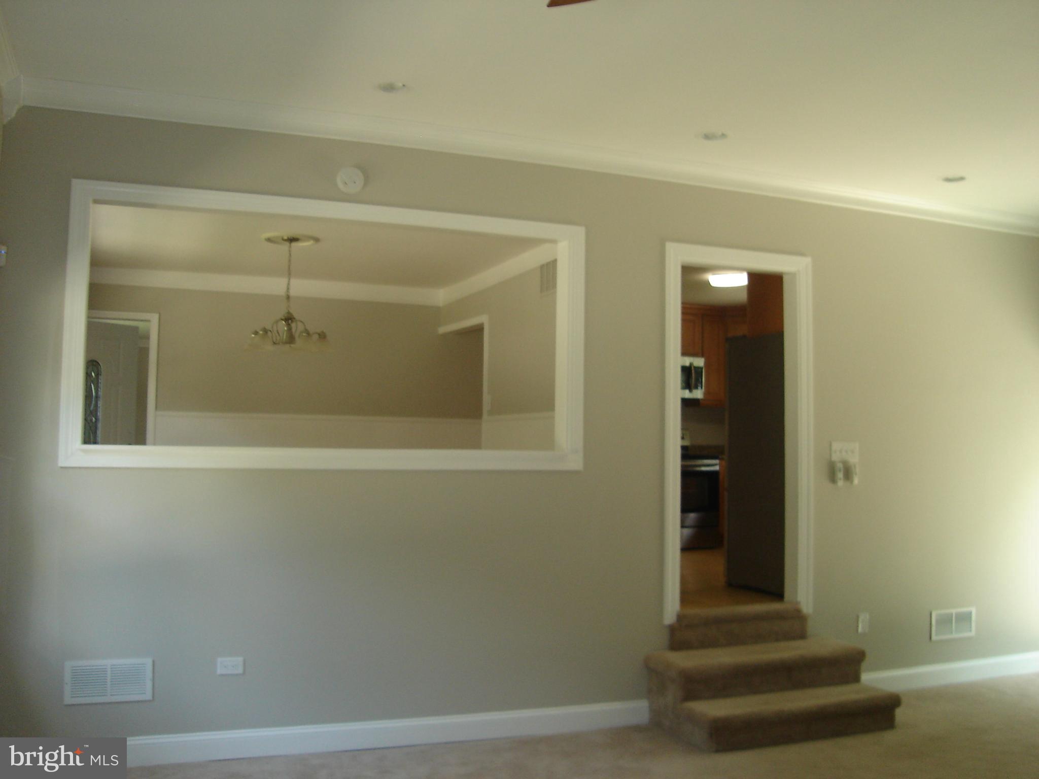 274 South Pennsville Auburn Road Penns Grove, NJ 08069 - Photo 10 of 25