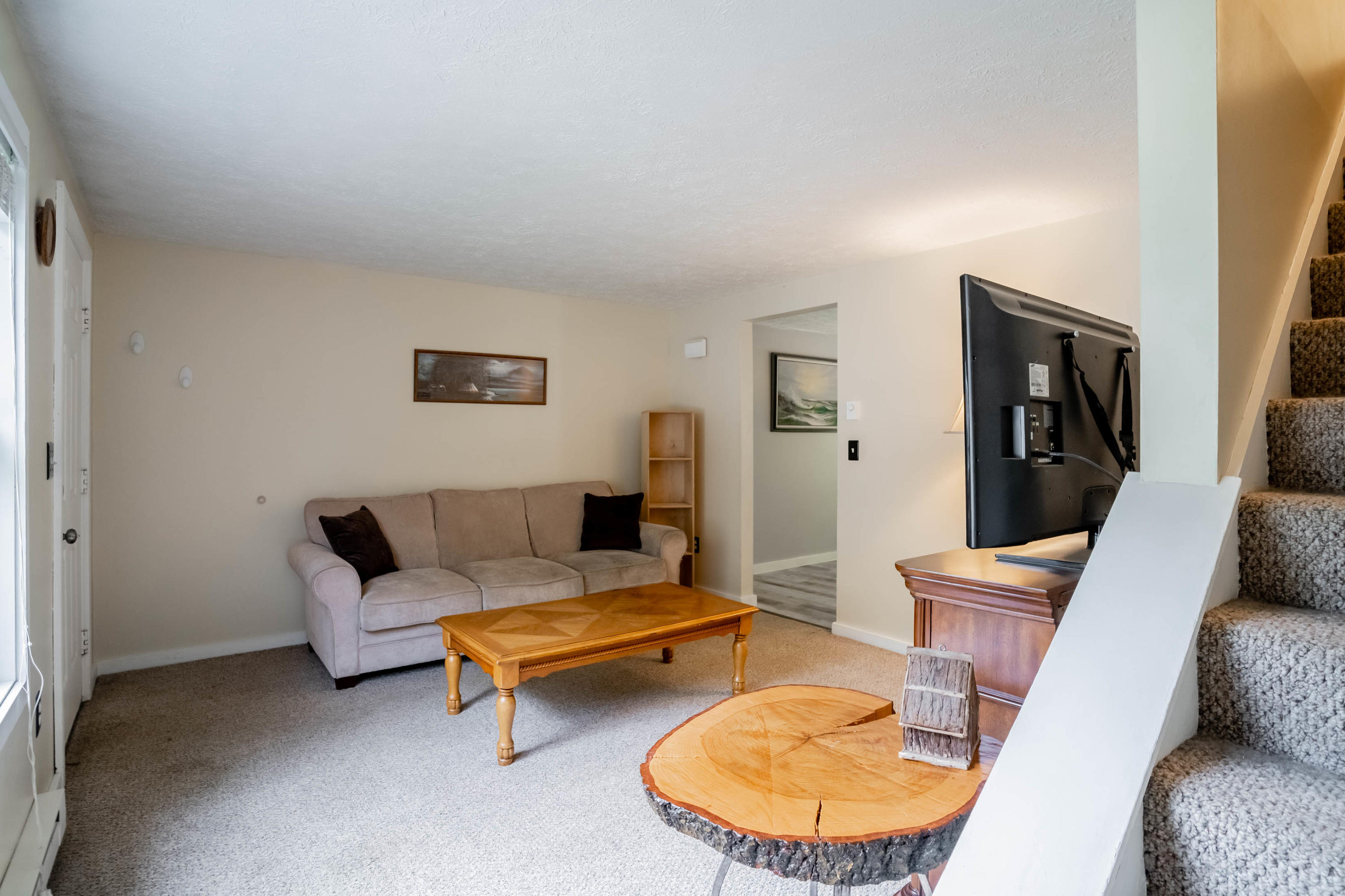 13 Easy Way, Unit 13 Windham, ME 04062 - Photo 12 of 25 2-Interior-18