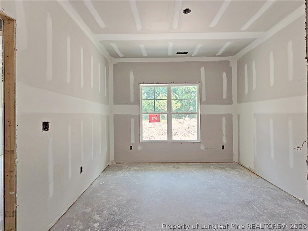 2736 Norrington Road Lillington, NC 27546 - Photo 10 of 20