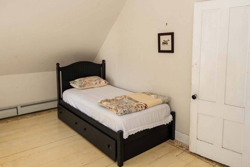 62 Dublin Road Plymouth, VT 05149 - Photo 11 of 17