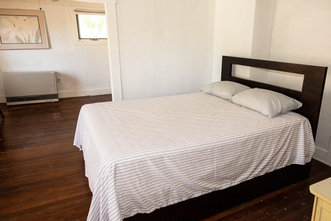 62 Dublin Road Plymouth, VT 05149 - Photo 12 of 17