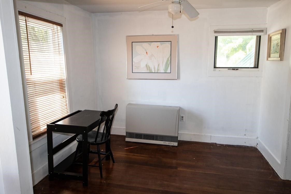 62 Dublin Road Plymouth, VT 05149 - Photo 14 of 17