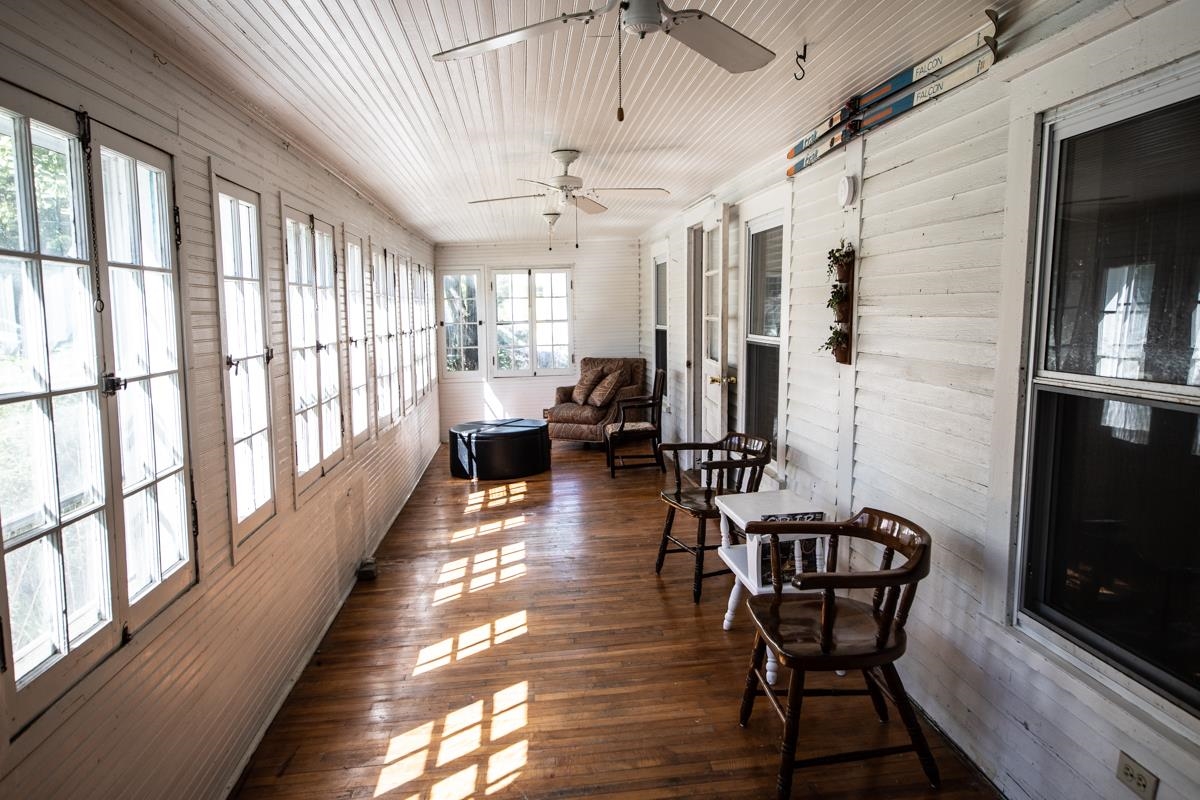 62 Dublin Road Plymouth, VT 05149 - Photo 2 of 17