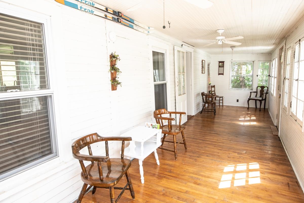 62 Dublin Road Plymouth, VT 05149 - Photo 3 of 17