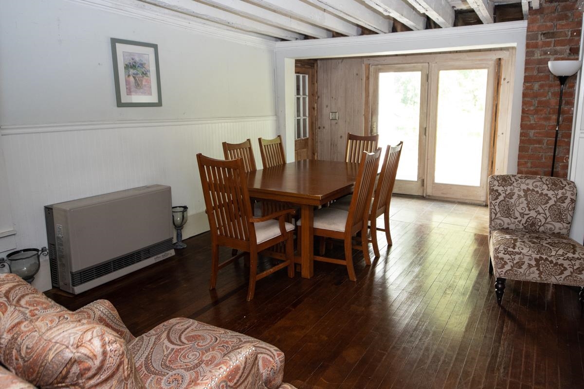 62 Dublin Road Plymouth, VT 05149 - Photo 5 of 17