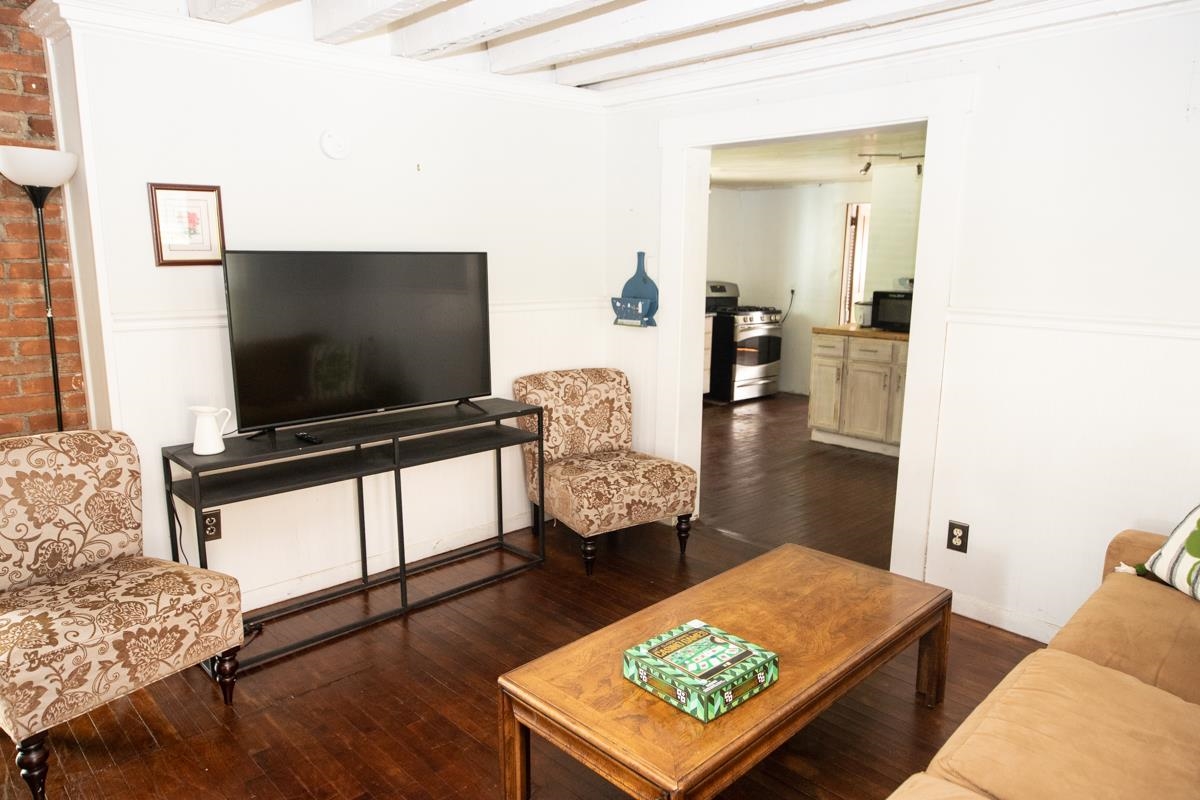 62 Dublin Road Plymouth, VT 05149 - Photo 6 of 17