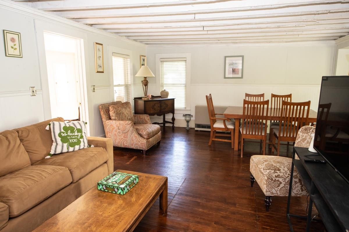 62 Dublin Road Plymouth, VT 05149 - Photo 7 of 17