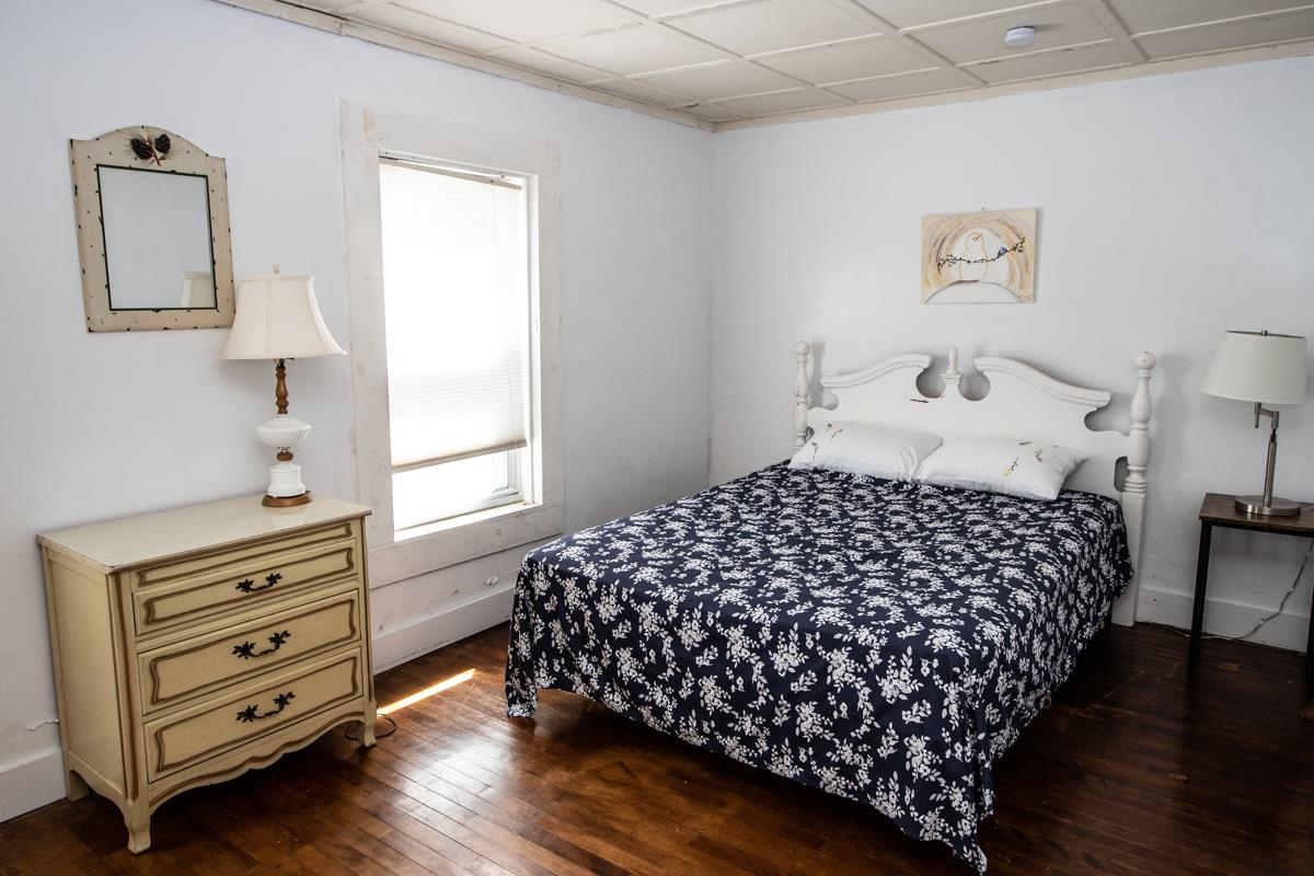 62 Dublin Road Plymouth, VT 05149 - Photo 10 of 17