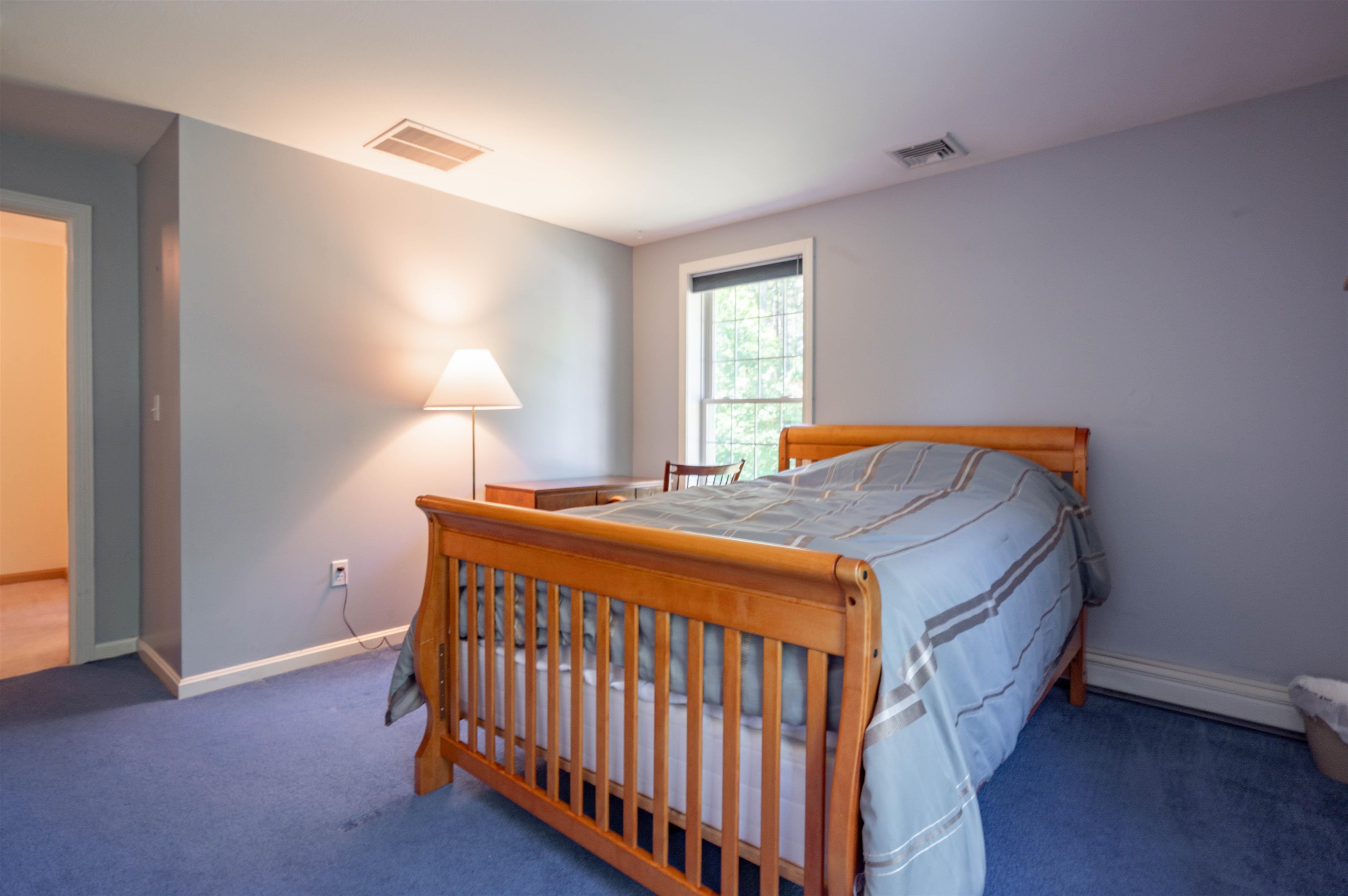 10 Golden Brook Road Windham, NH 03087 - Photo 28 of 43