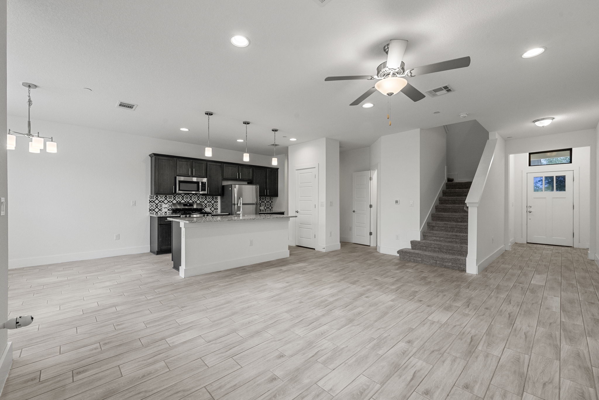 12317 Maypole Bend Austin, TX 78717 - Photo 10 of 31
