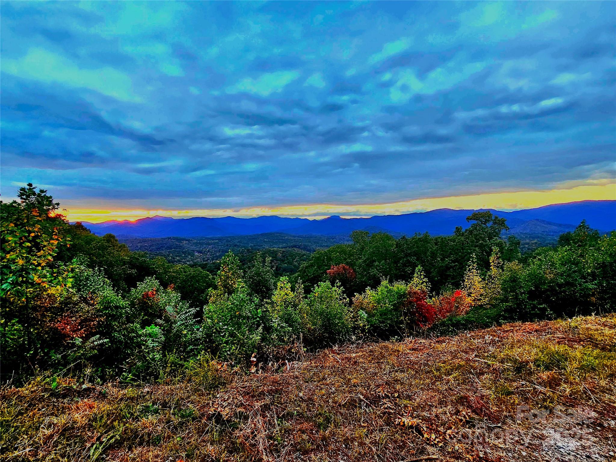 0 The Fls Road, Unit 2 Union Mills, NC 28167 - Photo 7 of 13