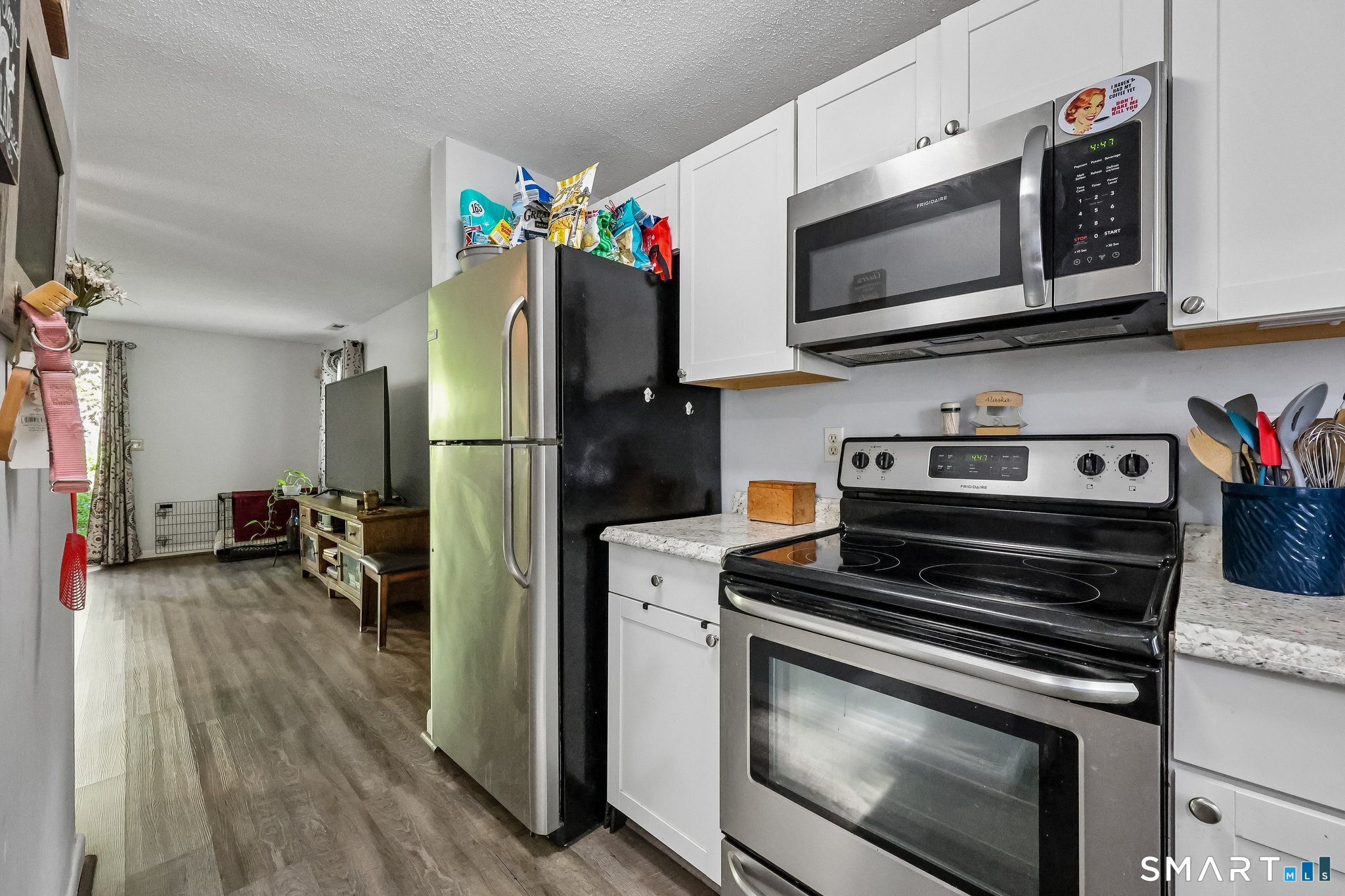 65 Perry Street, Unit 111 Putnam, CT 06260 - Photo 6 of 30