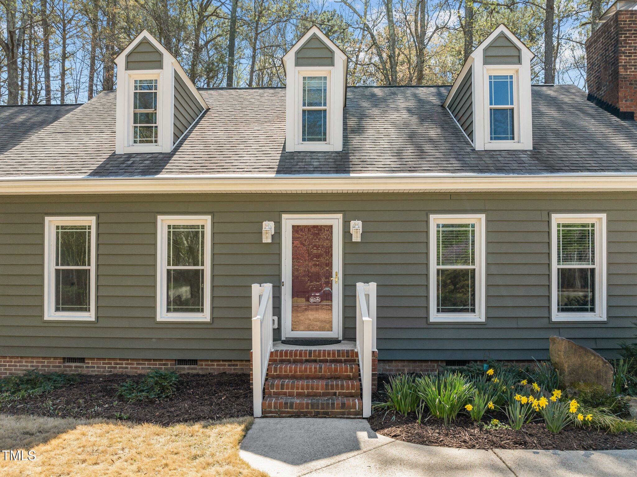 8429 Bells Lake Road Apex, NC 27539 - Photo 38 of 49 41-web-or-mls-DJI_0544