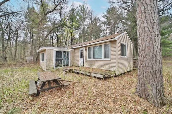 $139,900 | 33235 Aspen Lane, Motley, MN 56466