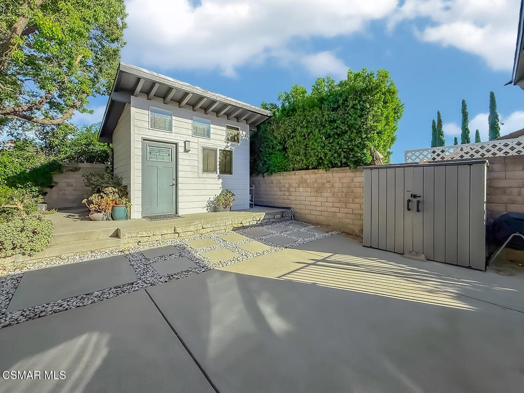 3122 Springfield Street Simi Valley, CA 93063 - Photo 56 of 72 Gallery Image 56