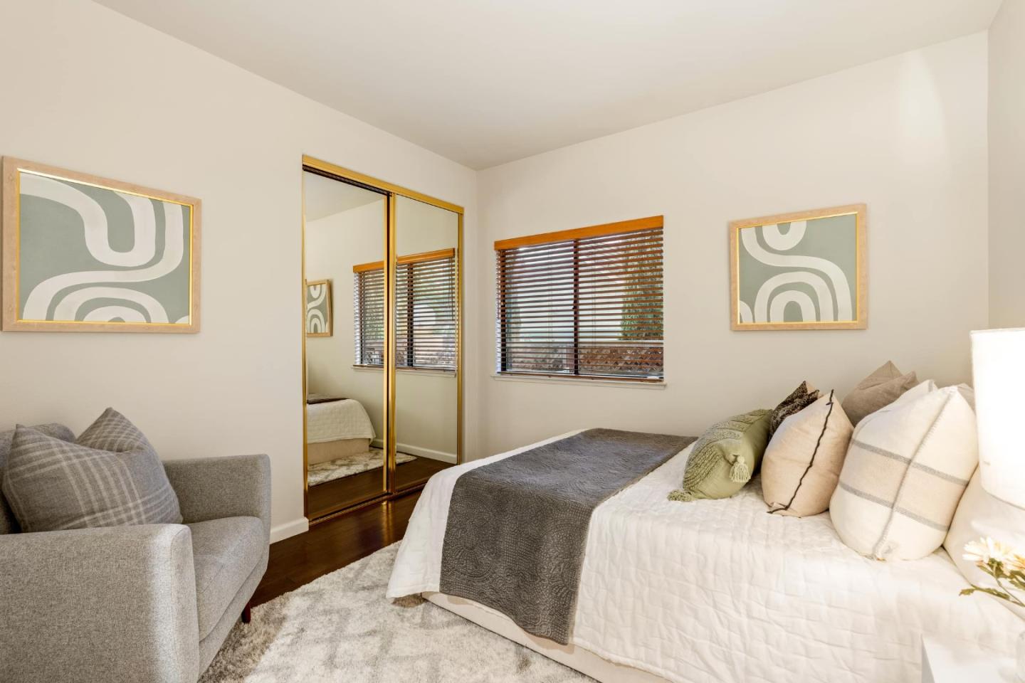 44471 View Point Circle Fremont, CA 94539 - Photo 31 of 66 Gallery Image 31